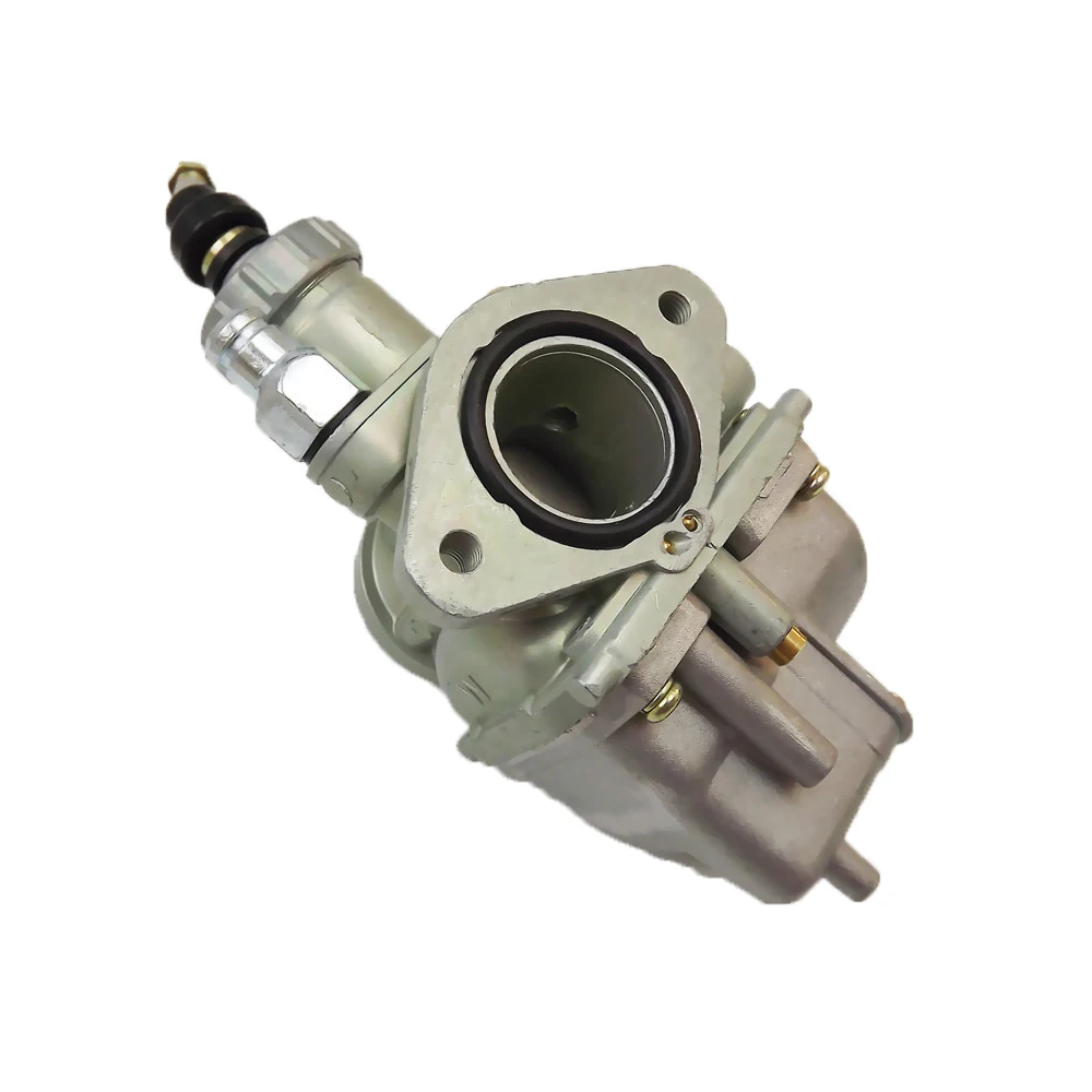 Новый карбюратор для Yamaha Breeze 125 YFA125 1989 2004 Carb YFA 125|carburetor yamaha|carburetor yamaha 125carburetor |