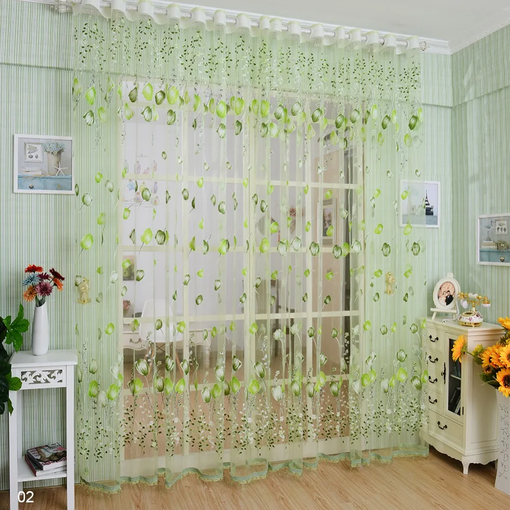 304909_no-logo_304909-2-02-g