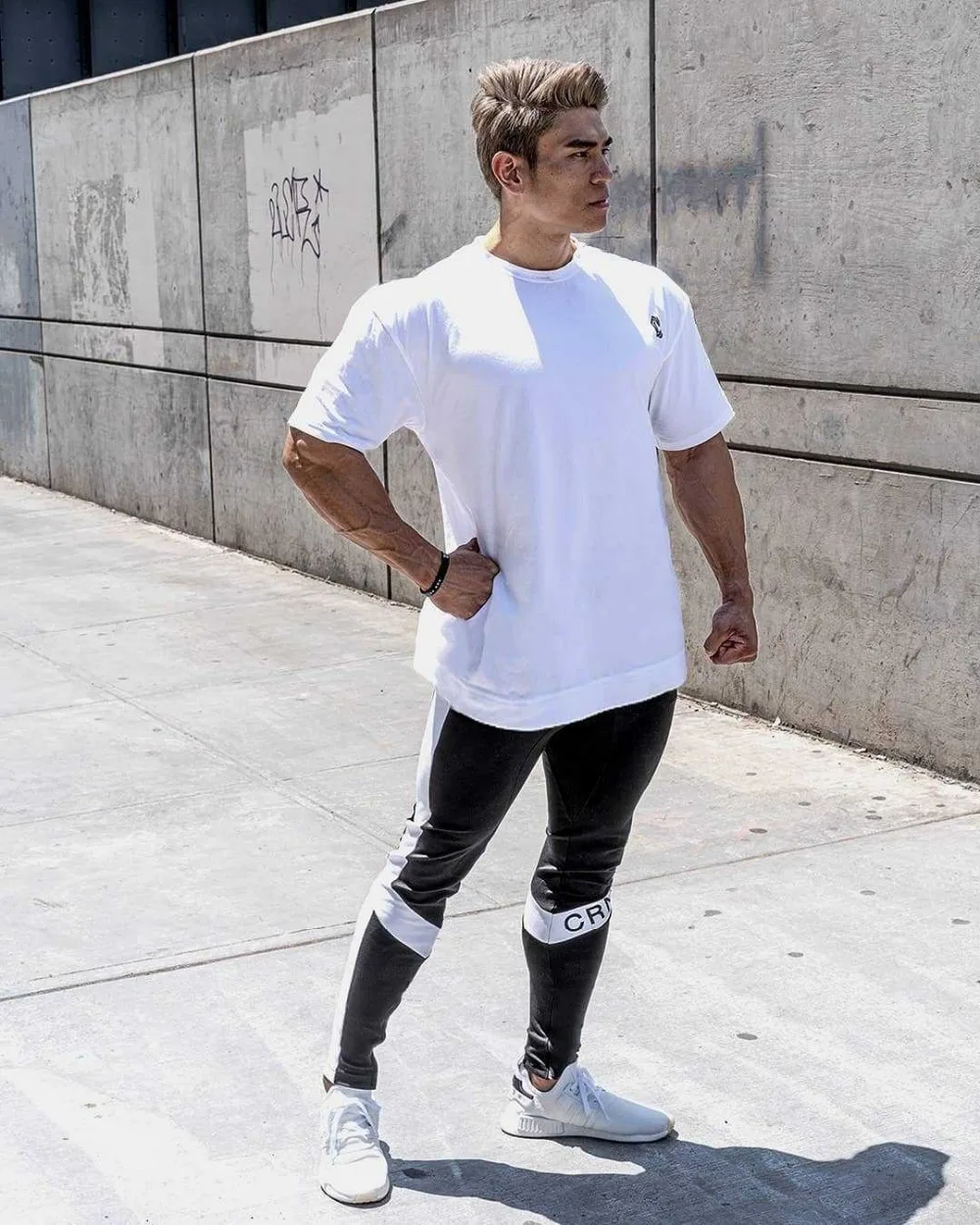 11738876043_1149045189