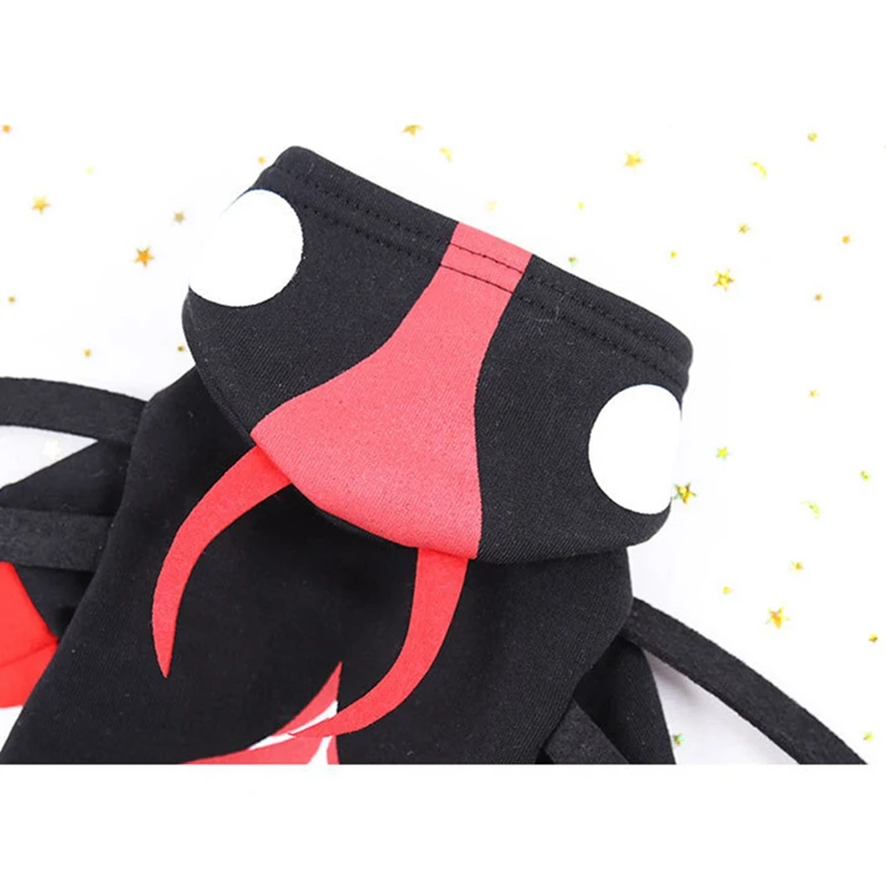 DN0796B (7)