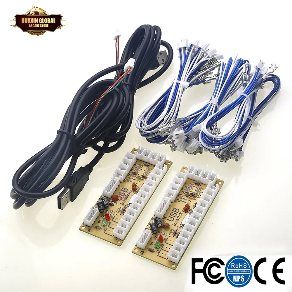 HTB10ZjYLNYaK1RjSZFnq6y80pXaP