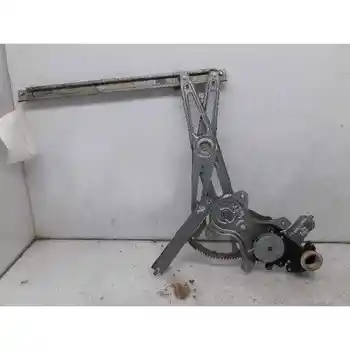 

7700799475 WINDOW LIFTER FRONT LEFT RENAULT CLIO I PHASE I + II (B/C57)