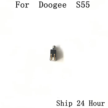 

Doogee S55 Used Vibration Motor For Doogee S55 Repair Fixing Part Replacement
