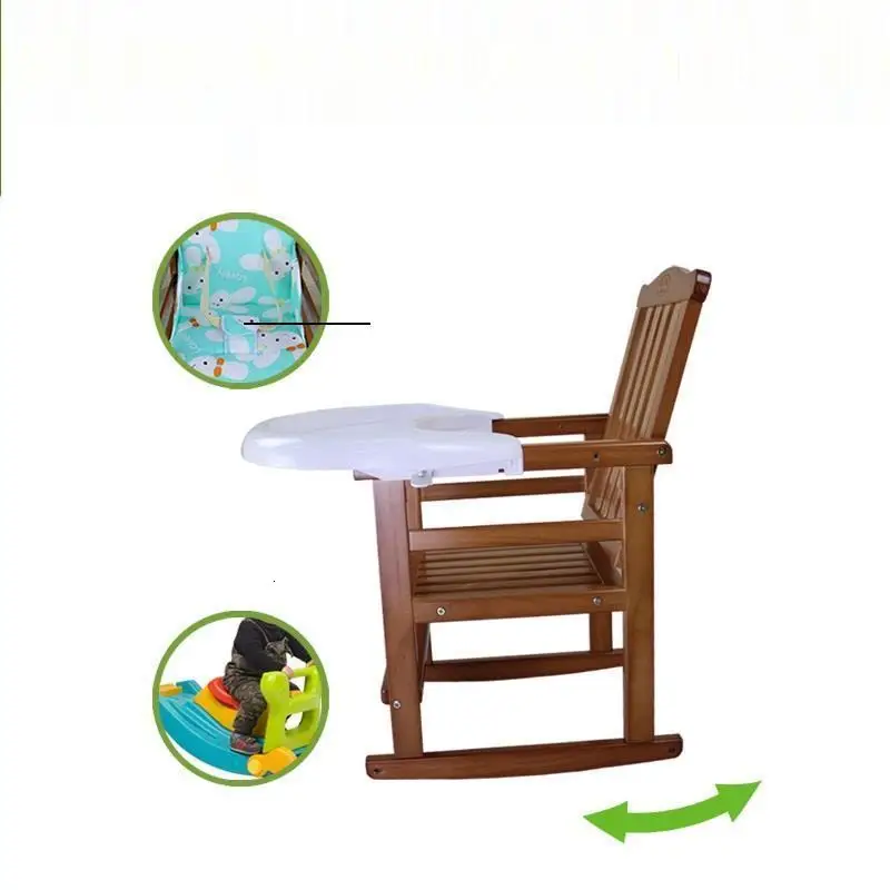Mueble Infantiles Sedie Sillon Infantil Sandalyeler Plegable Child Baby silla Fauteuil Enfant детская мебель детское кресло