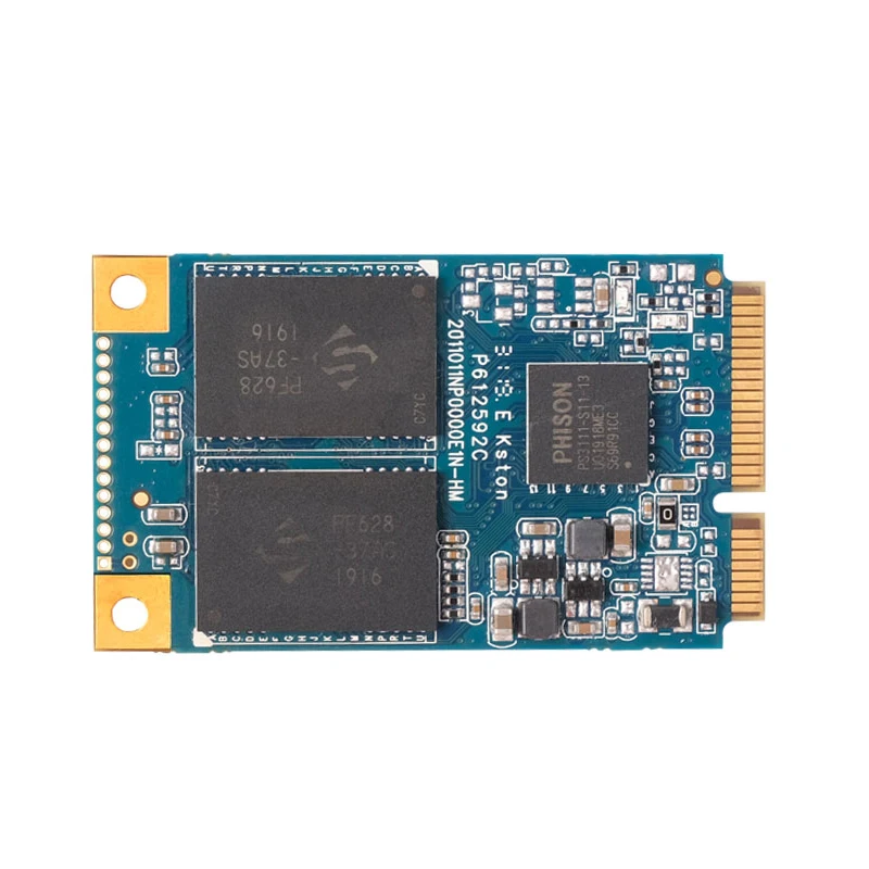 Xishuo ssd msata 128gb 256gb hdd 512gb 1tb unidade de estado sólido interno para computador portátil desktop pos máquina