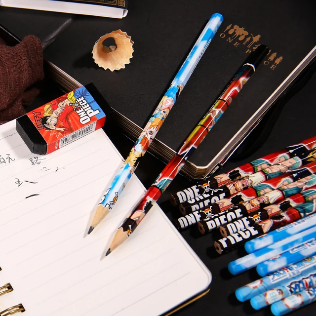 Deli 0.5mm 0.38mm Black Ink Harry Potter Gel Pen Office Supplies School Supplies  Stationery Kawaii Gel Pen Signature Pen - AliExpress