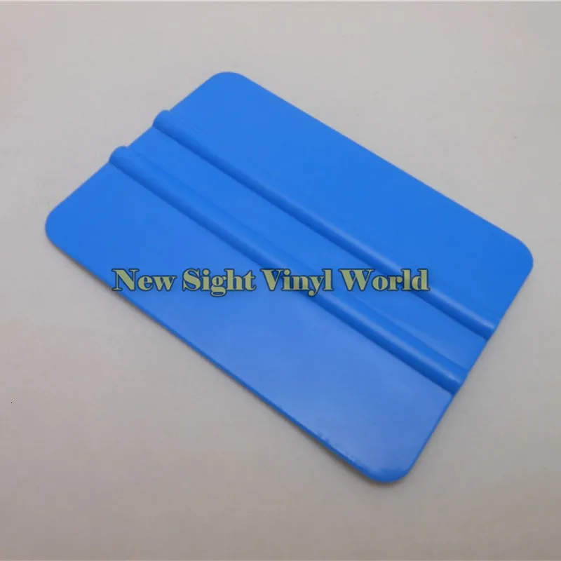 Blue-Squeegee-Car-Application-Tool (6)