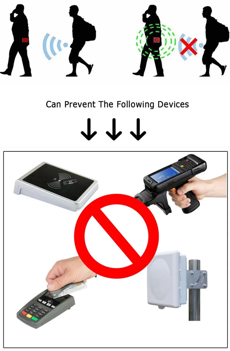 H806d4a0c9b3a482592b59f0c87a8d7afc_副本