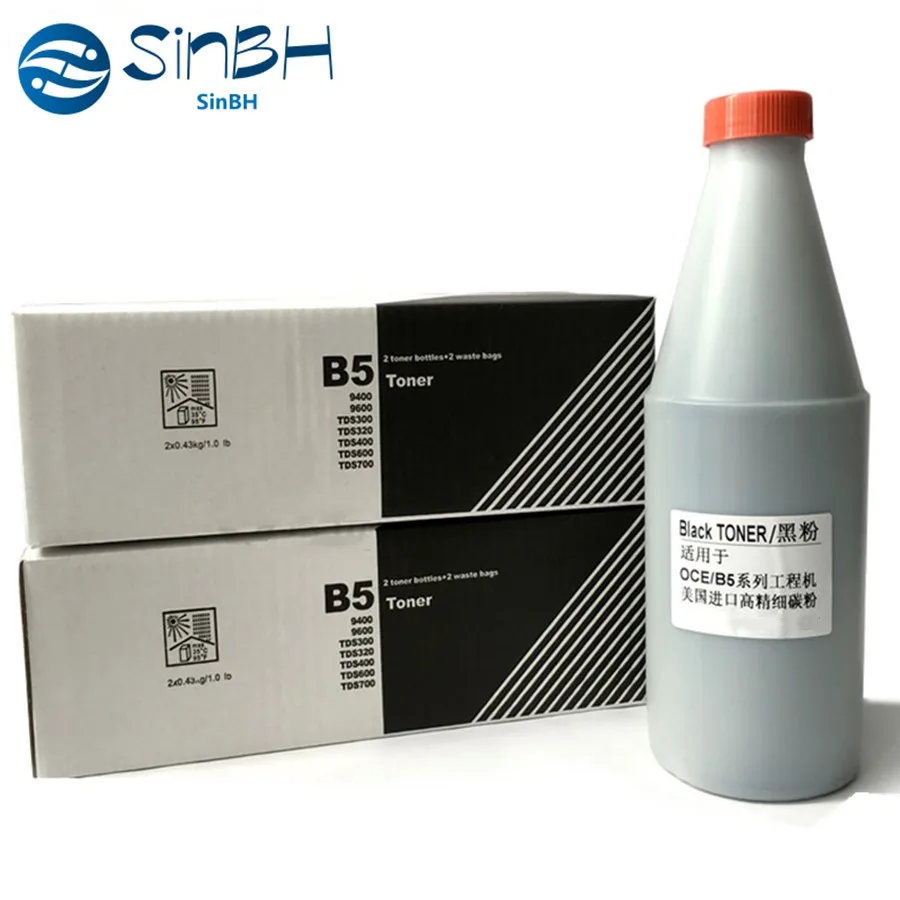 He74b5c9909874d0bb1c0ff2aa466a27eS_副本