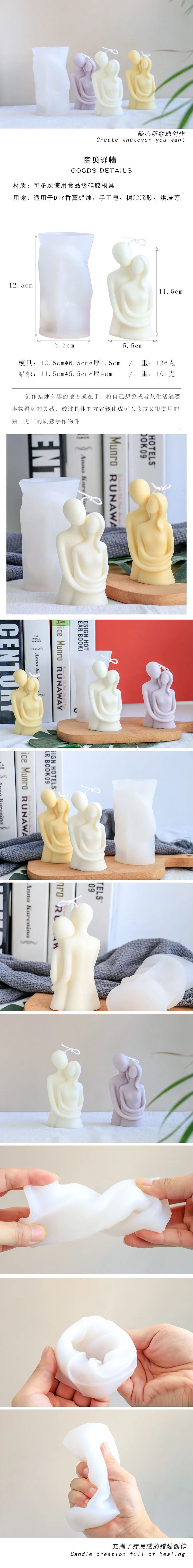 gGqUif2gxdSGFui65MgZ1BvKuIDNGeZmQkvM