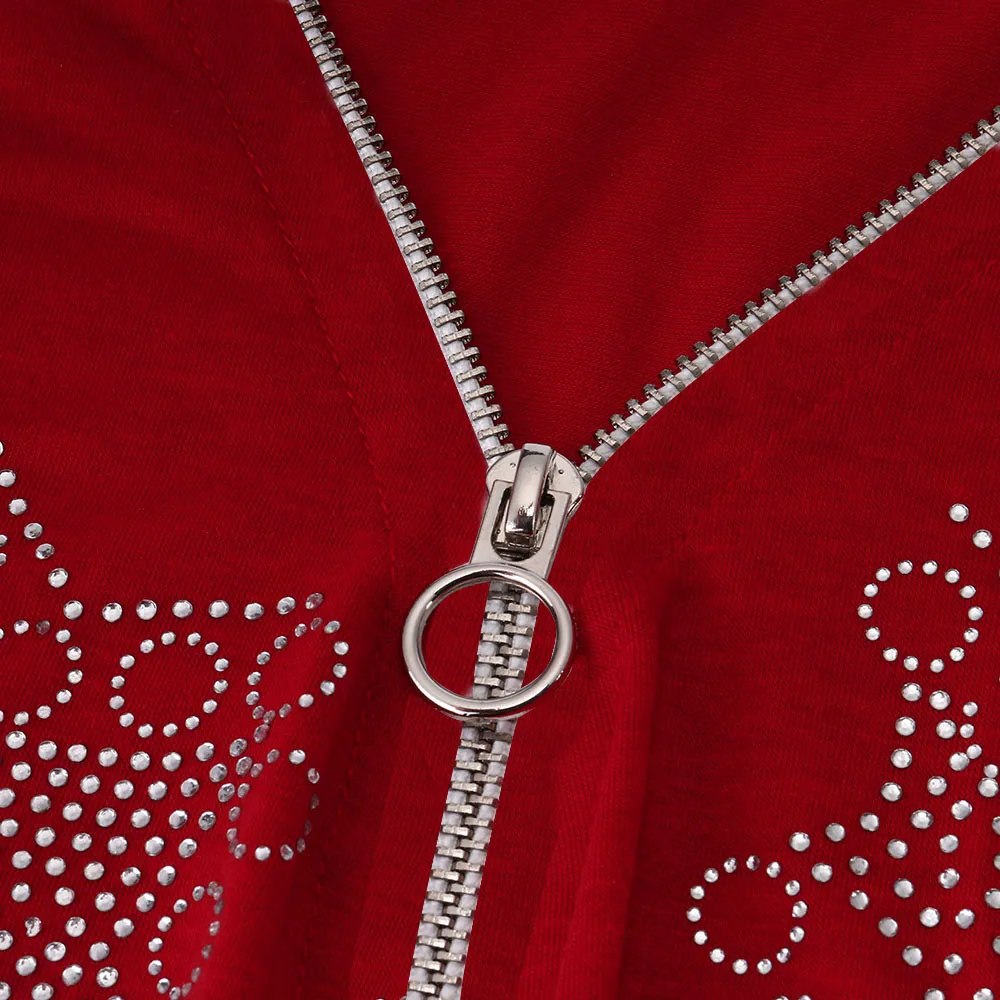 ZSS80704423RDL_201807040353297