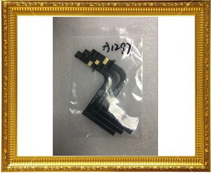 A1297 3