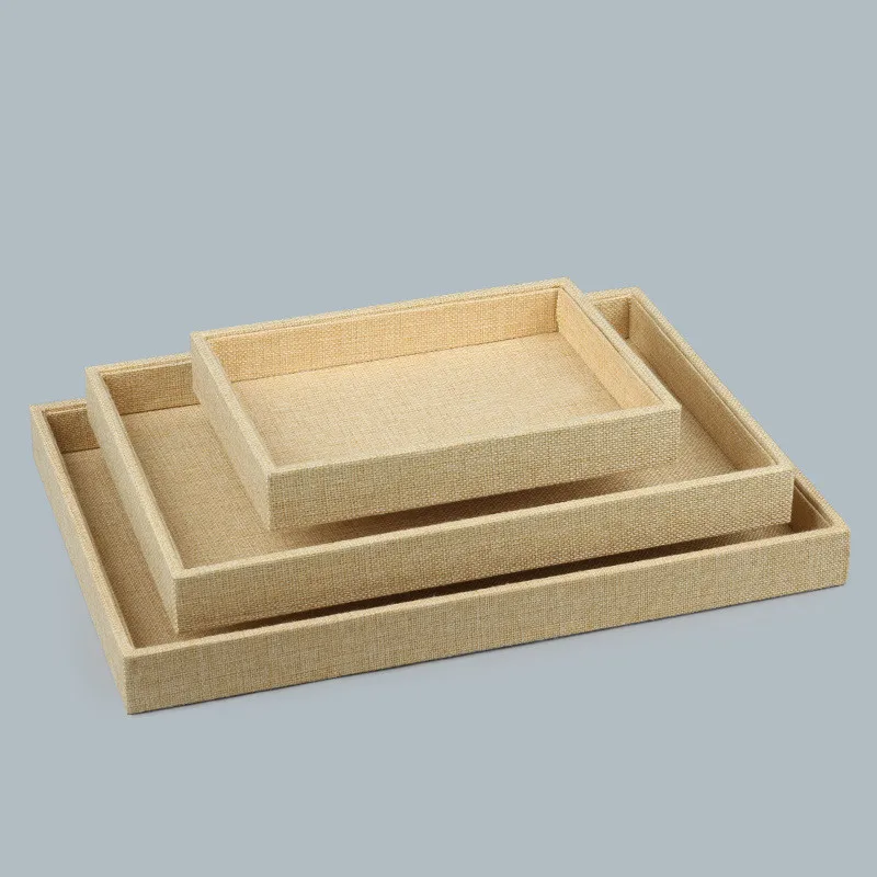 Jewelry Display Trays Wholesale Display Tray Jewelry Holder Jewelry