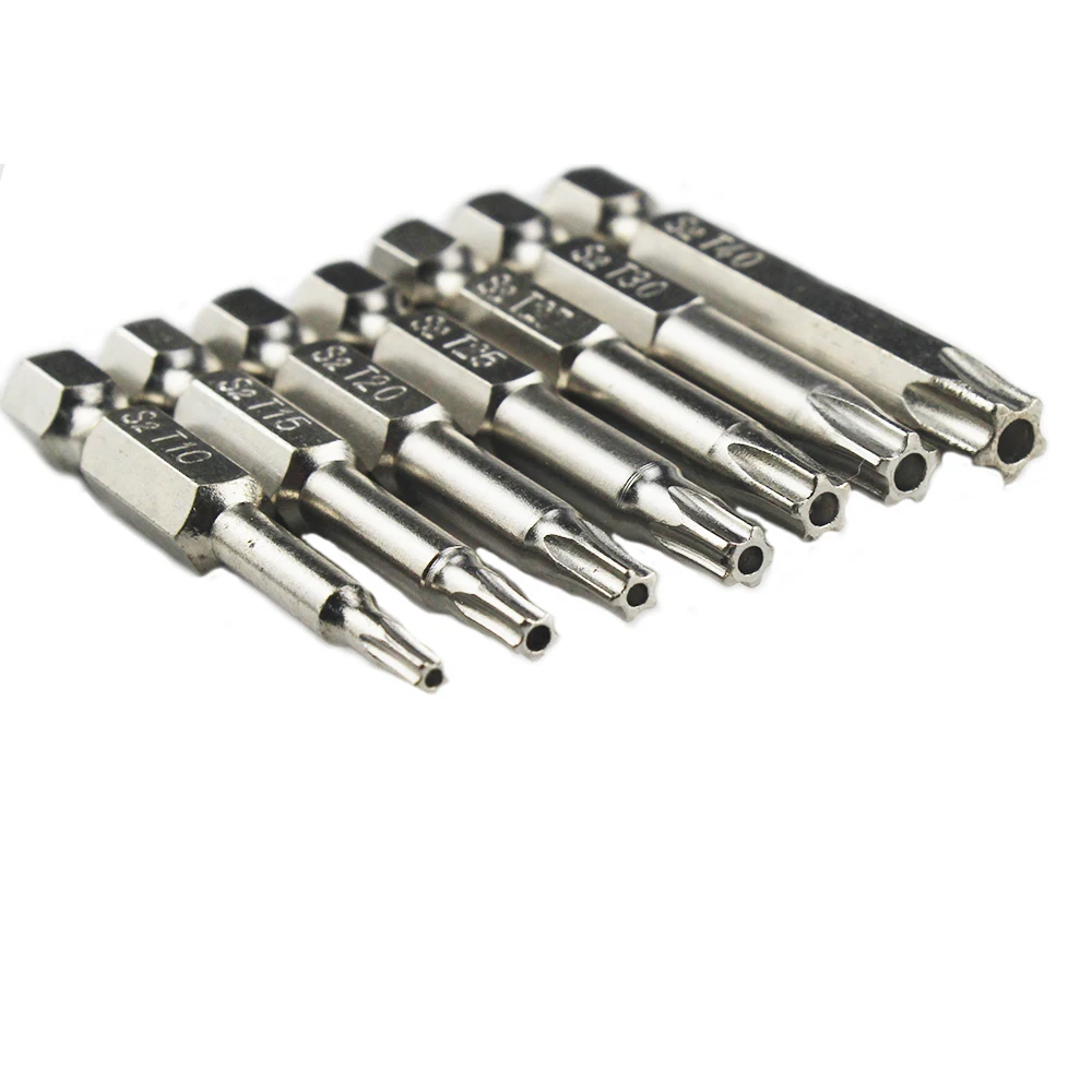 7pcs-set-50mm-star-bit-screwdriver-drill-bits-screw-driver-magnetic-1-4