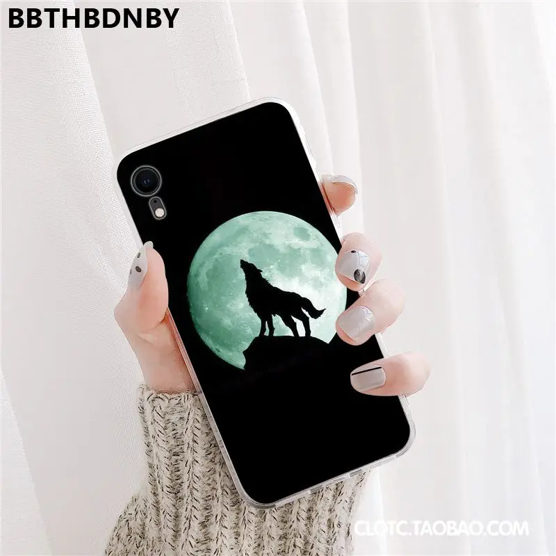 For iPhone 11 Protective cases