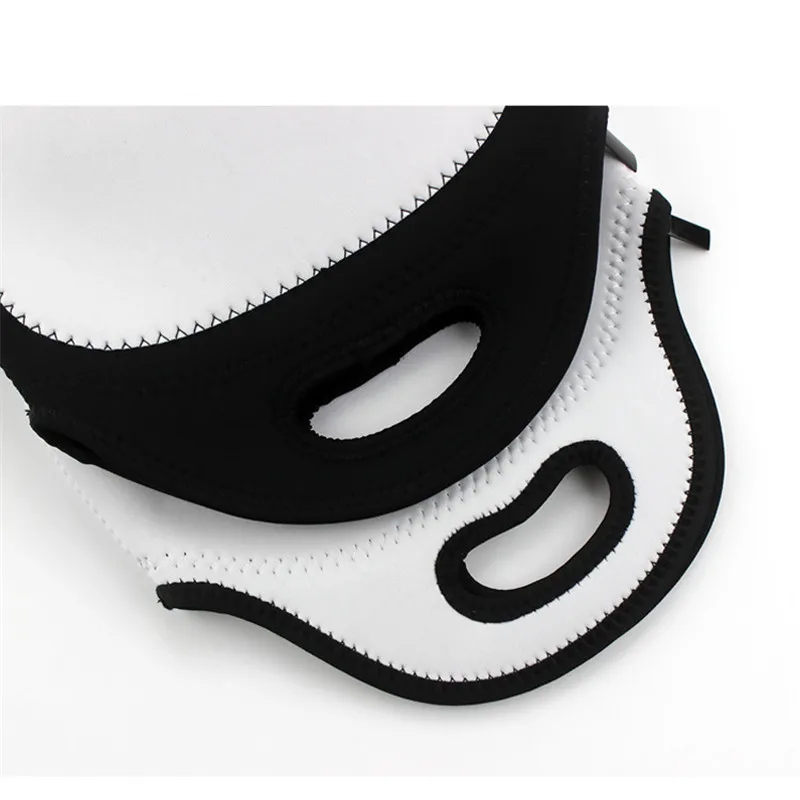 11077484624_1887606985