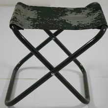 Профессиональное производство складной стул складные столы и стулья складное кресло на улицу небольшой складной стул