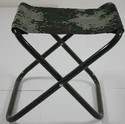 Профессиональное производство складной стул складные столы и стулья складное кресло на улицу небольшой складной стул