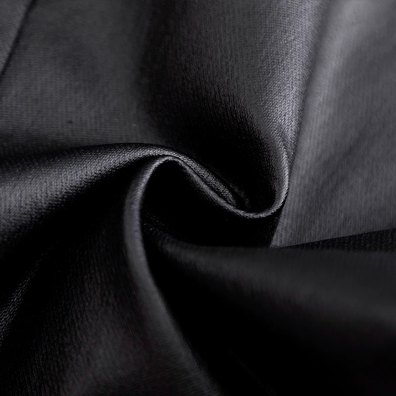 Stretch-Fleece-winter-pants-leather-women-s-casual-pu-warm-Female-Pencil-Velvet-Trousers-Slim-Autumn (2)