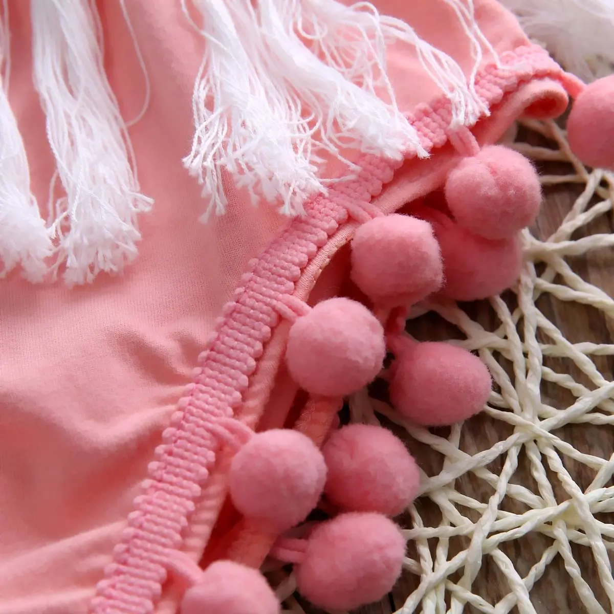 //ae01.alicdn.com/kf/H085a1c50518543008fa9b13a5a862f66P.jpg?smt_ispass_32866749156