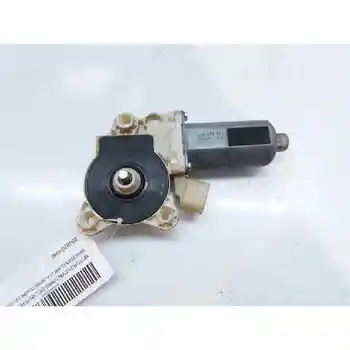 

2308201042 WINDOW MOTOR FRONT LEFT MERCEDES CLK CLASS (W209) COUPE