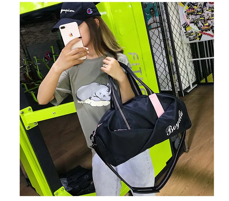 11376345718_1392733953