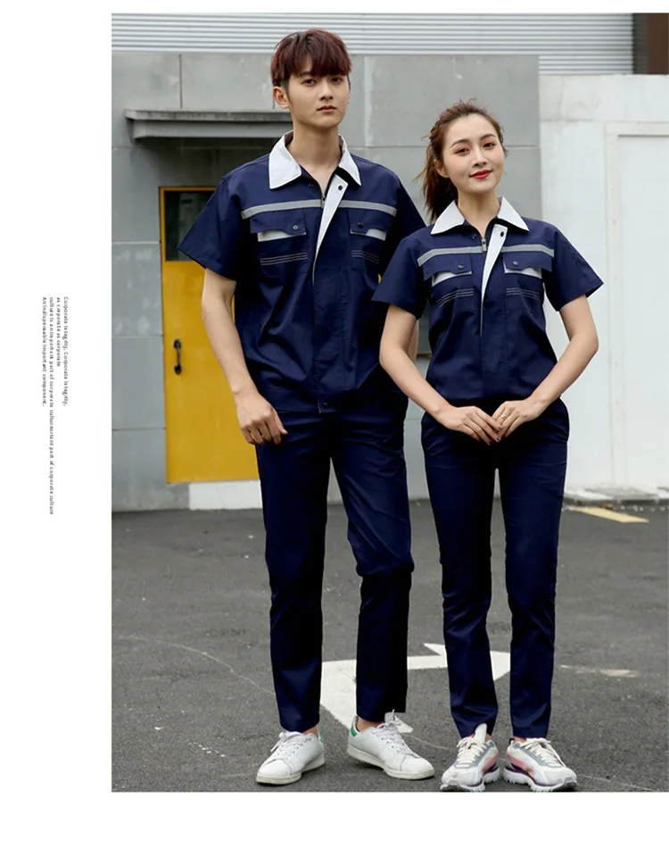 14031490060_1207880320