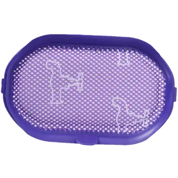 

8 Pack Replacement Washable Pre-Filter for Dyson DC30, DC31, DC34, DC35, DC44, DC56, Replaces Pre-filter Part