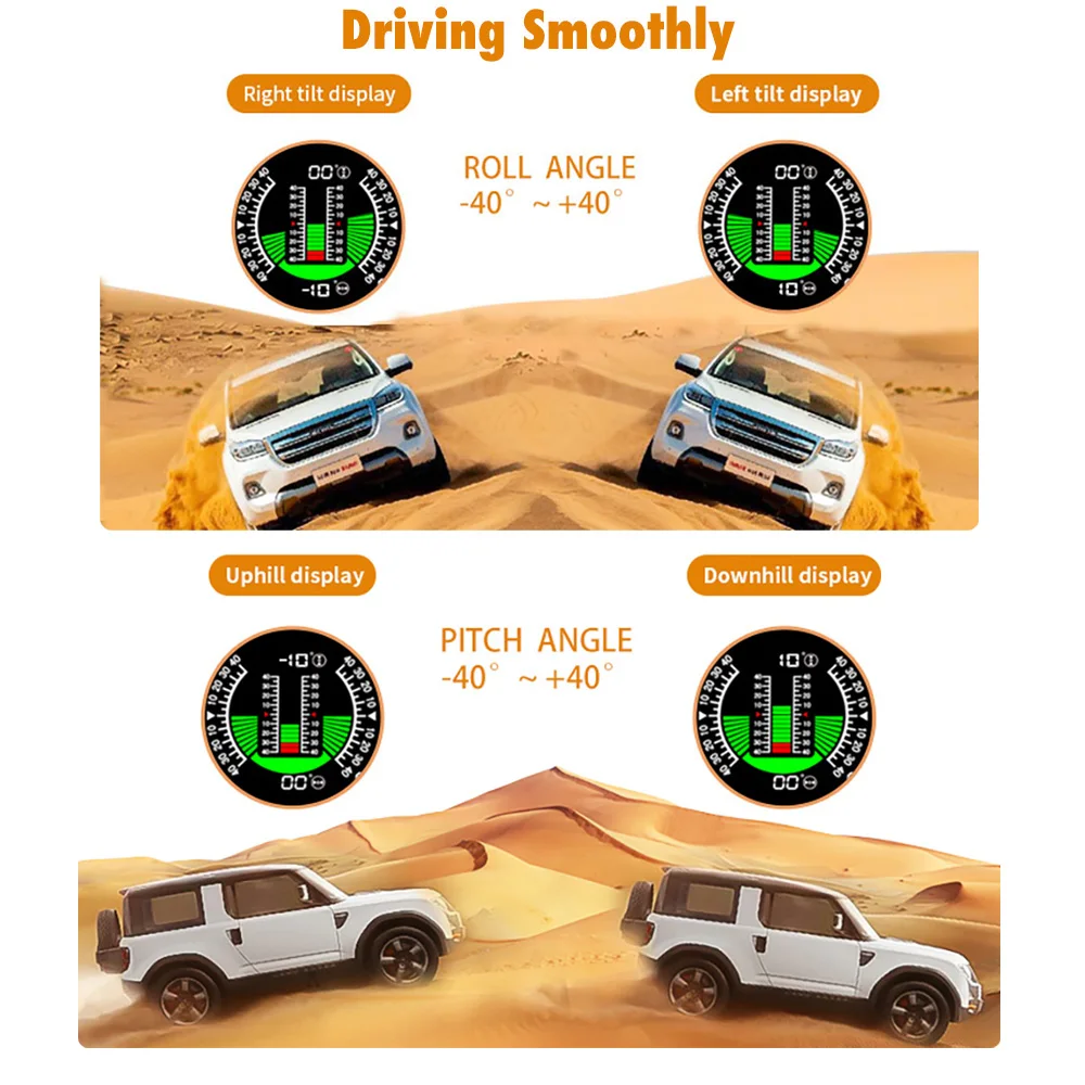 Vjoycar X50P 2023 Ʈ GPS HUD Ÿ̾ TPMS ,   ӵ  跮, ڵ ӵ ħ ð, 3 in 1