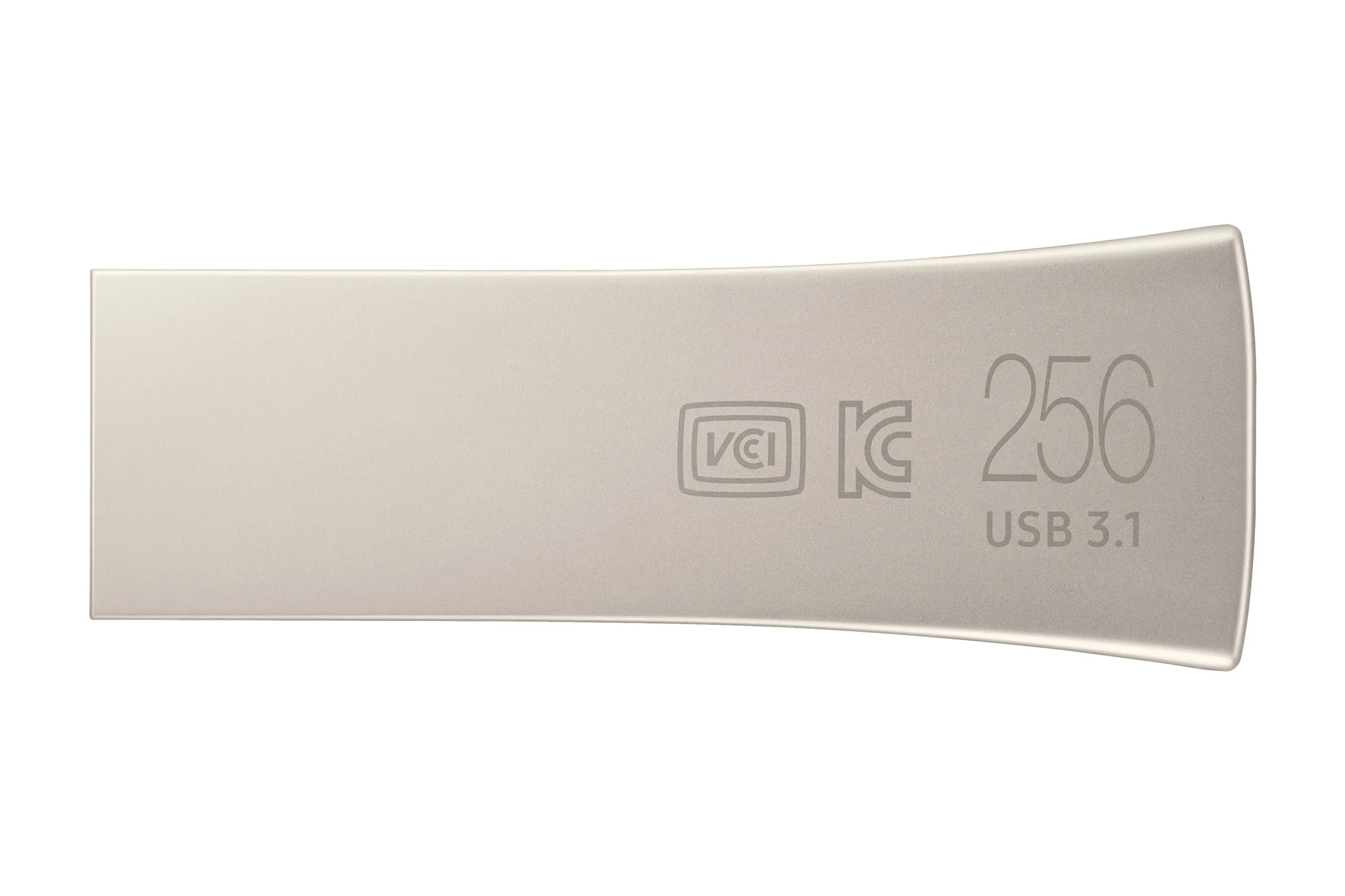 Usb флешка samsung bar plus. Usb флешка samsung bar plus