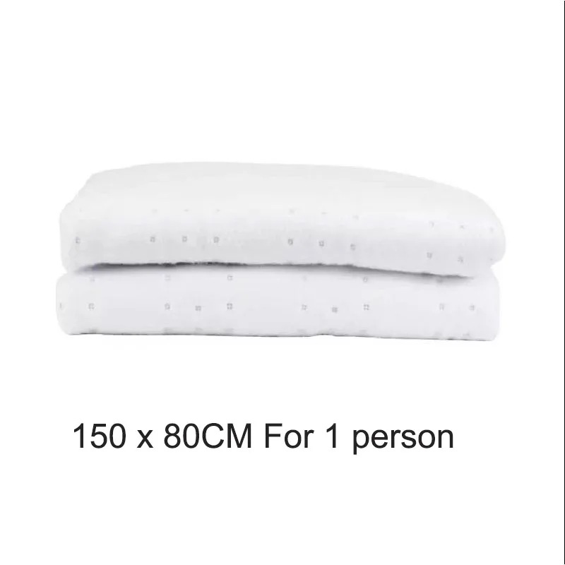 Xiaomi 220V low radiation electric blanket Three-speed intelligent temperature control Single Double Body Warmer Bed Mat - Цвет: 150x80cm