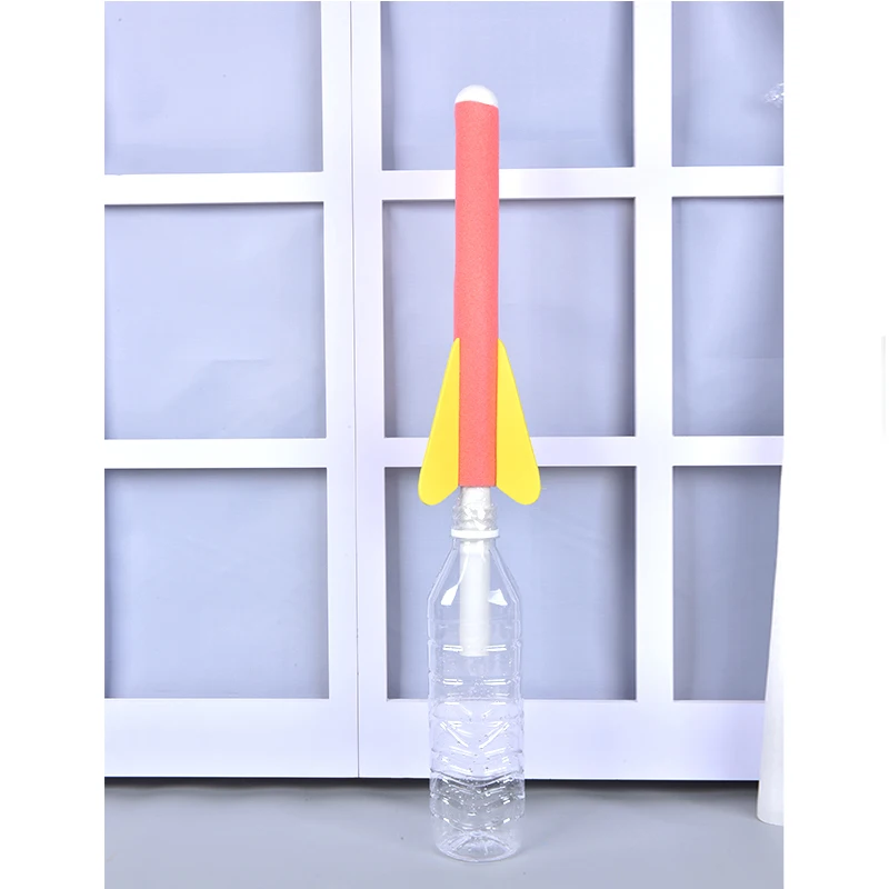 H5b4d162829984766b83df4b886eef91ae