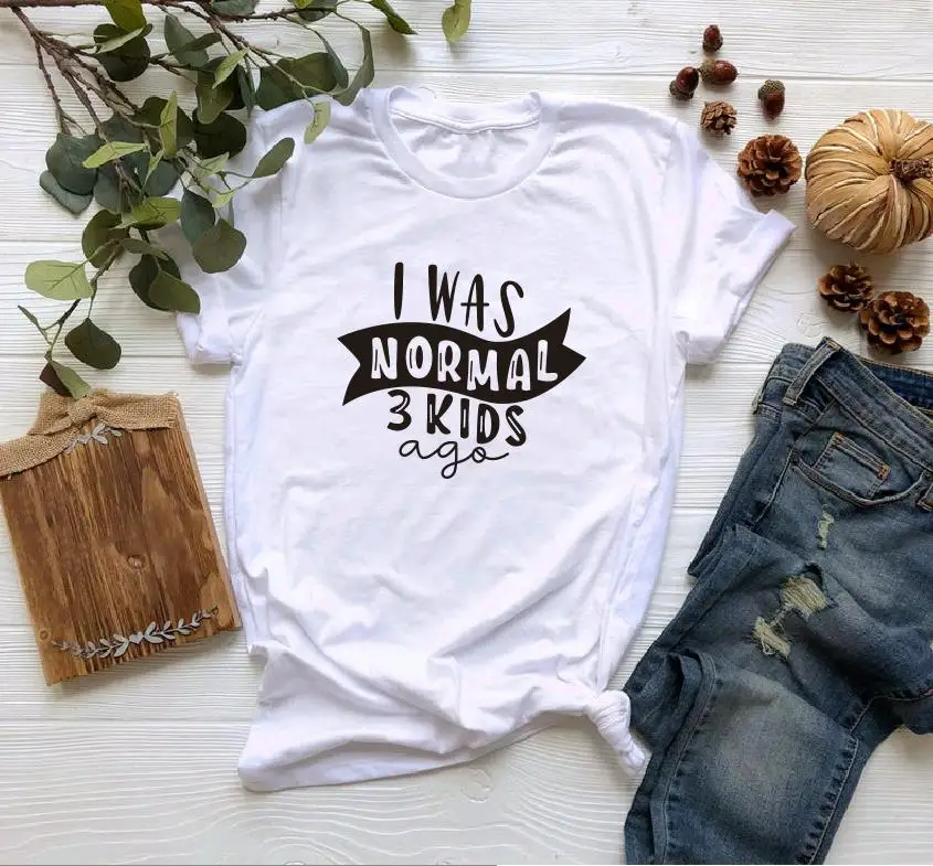 Download Free Svg For Cricut Cricut Cutie Svg Files 4 Stages Of Crafting Svg Svg Png Eps Dxf File