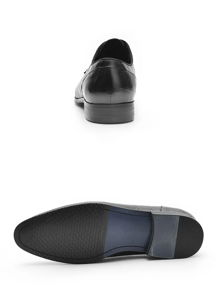 7-11139207764_1827052746