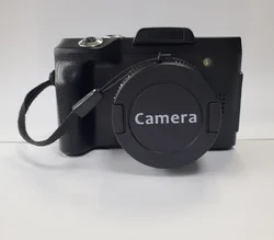 New 16 megapixel HD flip screen micro SLR Digital Camera DV camera