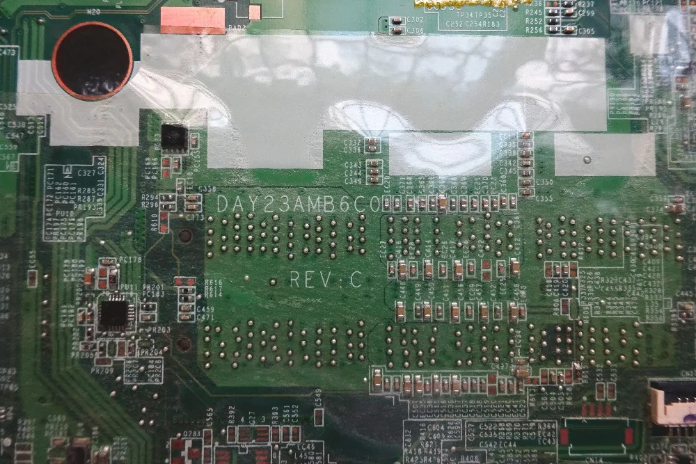 HTB11bewkAyWBuNjy0Fpq6yssXXar