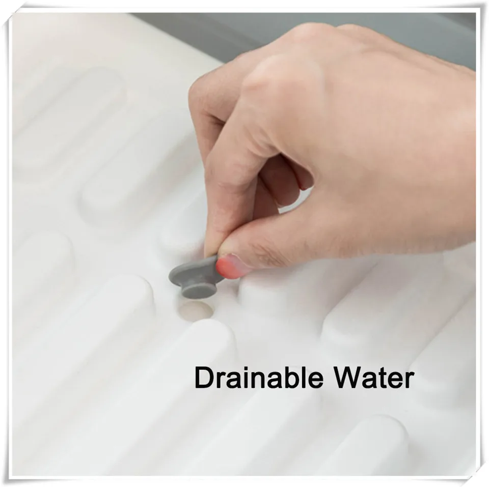 Kitchen Storage Holder xq9