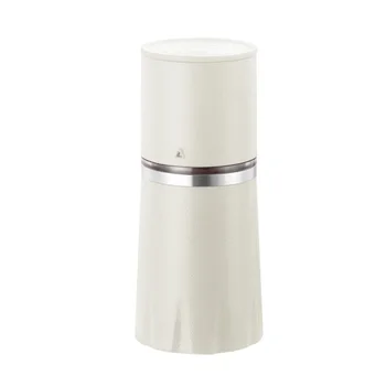 

Home Manual Operated Large Capacity Outdoor Kitchen Tools Picnics Office Mini Travel Hand Pressure Portable Maker