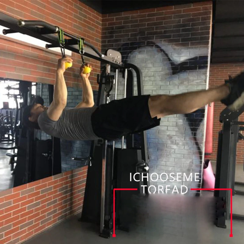 1 - 8855033091_938603567