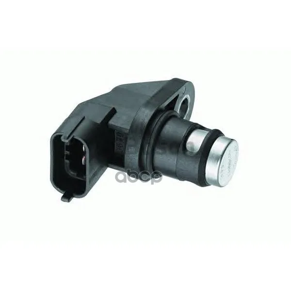Датчик Положения Распредвала Bosch арт. 0232103037