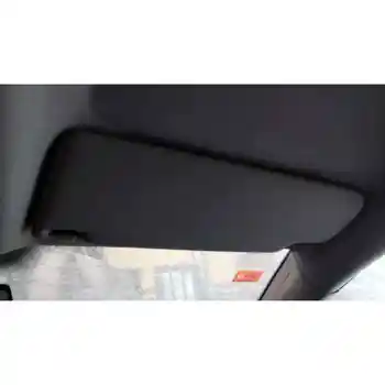 

PARASOL RIGHT VOLKSWAGEN GOLF V SALOON (1K1)