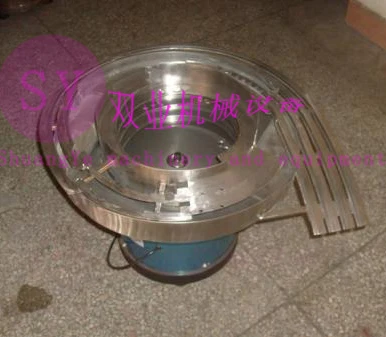 Производители поставляют виброплиты dongguan вибрационная Панель батарея вибропластина вибрационная пластина на заказ