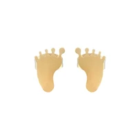 Fashion Jewelry
