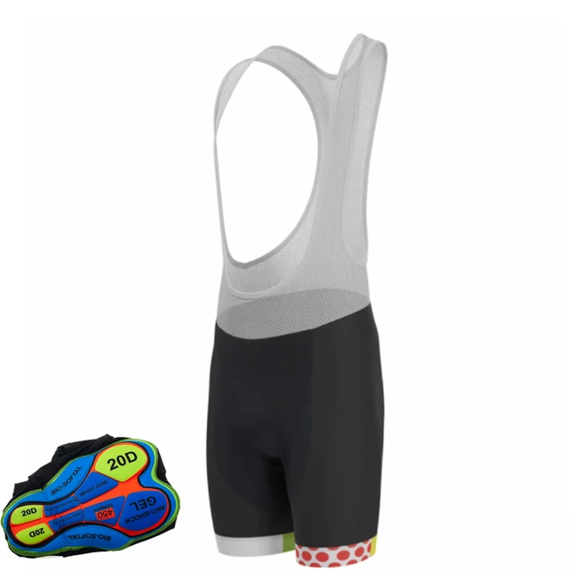 22+ Mens Bike Pants MaxwellRhema