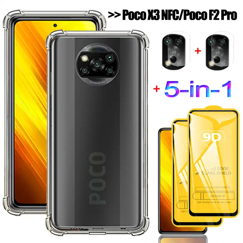 смартфон xiaomi poco x3 128gb. телефон поко отзывы и характеристики. телефон поко отзывы и характеристики. Pocophone x3. смартфон xiaomi poco x3 pro.