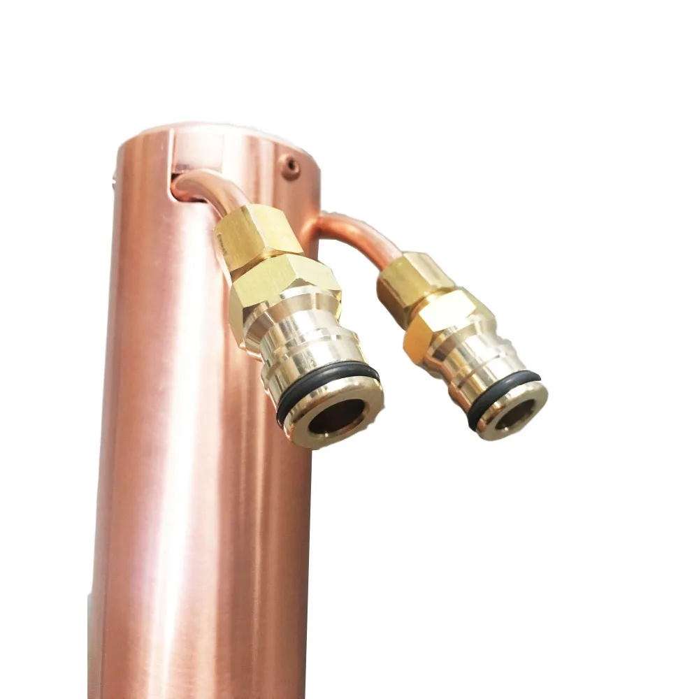 O1CN01y1quci1TkrPL9pcvA_!!730162421