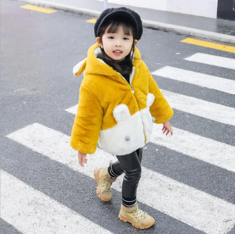 QQ截图20190927180709