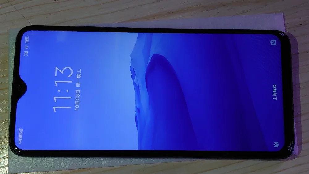 Redmi Note 8 Pro изогнутый край Полный Клей Черная защитная стеклянная пленка для экрана для Xiaomi Redmi Note 8