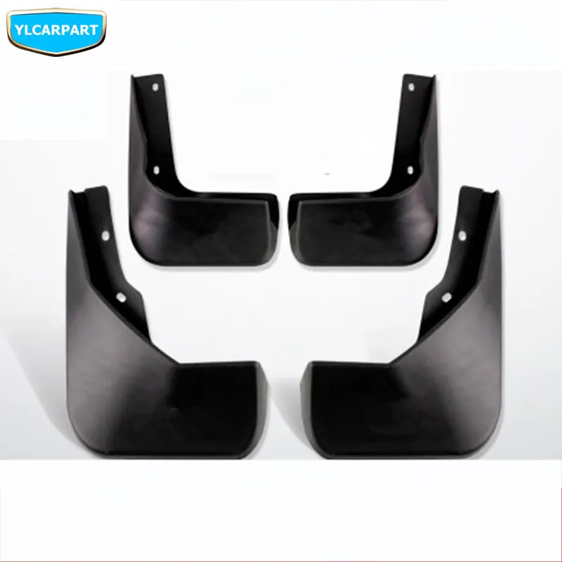 

For MG 5,MG5,Roewe i5,Car mudguard
