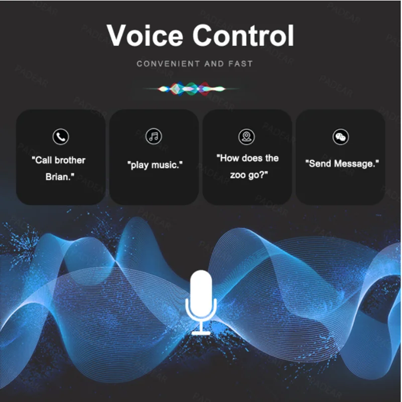 Nuevo i100000 TWS/i30000 Pro Беспроводная Bluetooth аурикулярная pk w1 h1 1536u чип i500 i10000 i9000 pro TWS